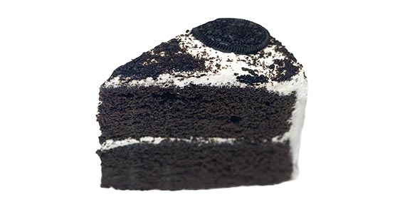 Oreo Cake
